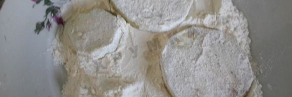 постное овощное рагу из баклажанов с грибами и овощами