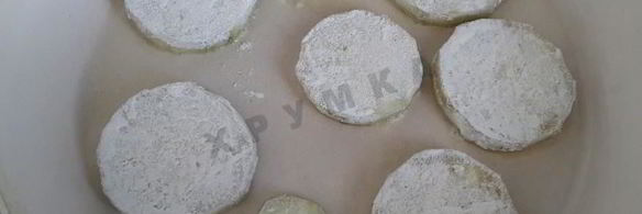 постное овощное рагу из баклажанов с грибами и овощами