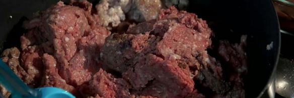 рагу болоньезе