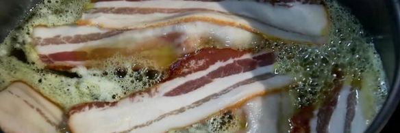 рагу болоньезе