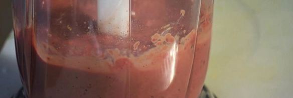 рагу болоньезе