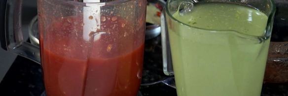 рагу болоньезе