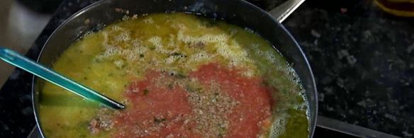 рагу болоньезе