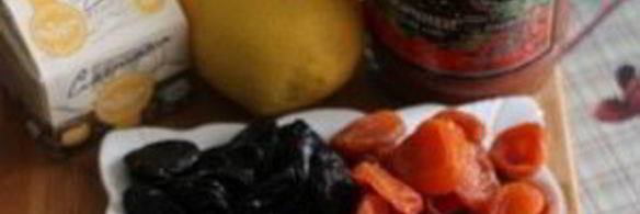 рагу из баранины в мультиварке