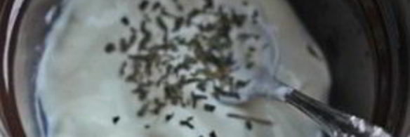 рагу из баранины в мультиварке