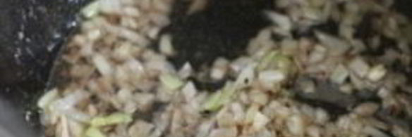 рагу из баранины в мультиварке