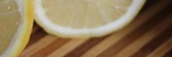 рагу из баранины в мультиварке