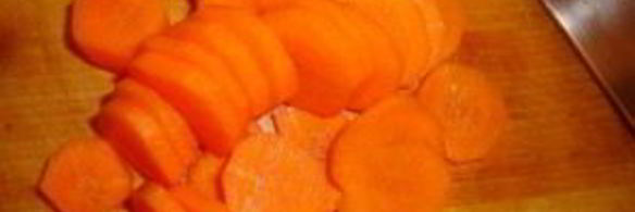 рагу из говядины в мультиварке