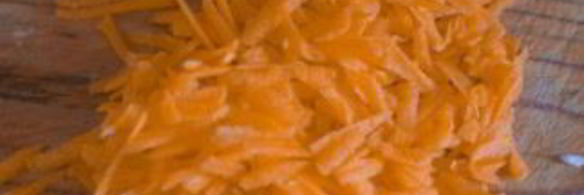 рагу из кабачков в мультиварке