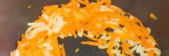 рагу из кабачков в мультиварке