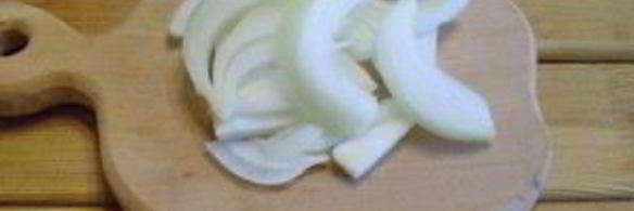 рагу из овощей в мультиварке