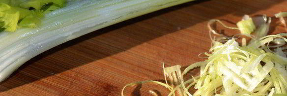 рагу из телятины по полю бокюзу