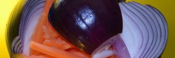 рагу из телятины по полю бокюзу