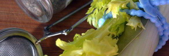 рагу из телятины по полю бокюзу