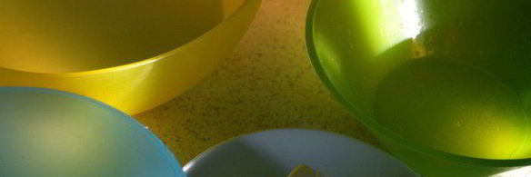 рагу из телятины по полю бокюзу