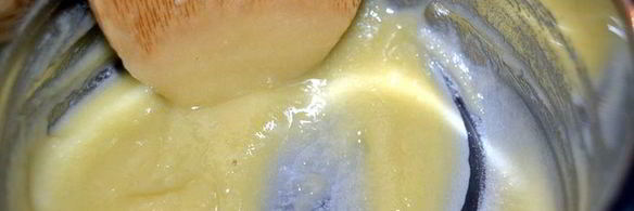 рагу из телятины по полю бокюзу