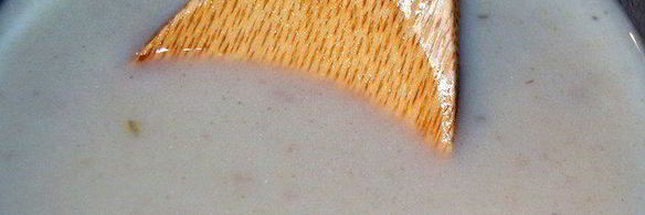 рагу из телятины по полю бокюзу