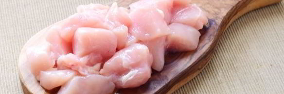 рагу овощное с мясом и картошкой