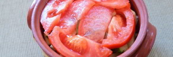 рагу овощное с мясом и картошкой