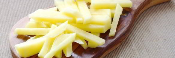 рагу овощное с мясом и картошкой