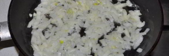 рыбное рагу в лимонно-сливочном соусе