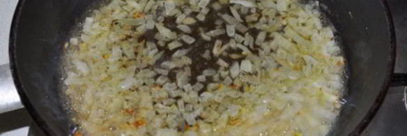 рыбное рагу в лимонно-сливочном соусе