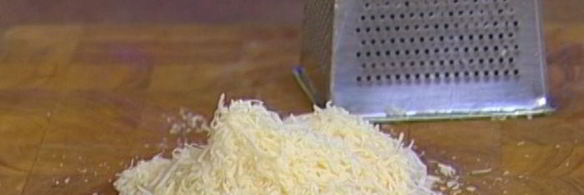 детское ризотто с тыквой