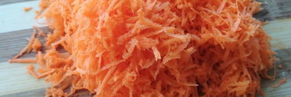 фрикадельки с ризотто