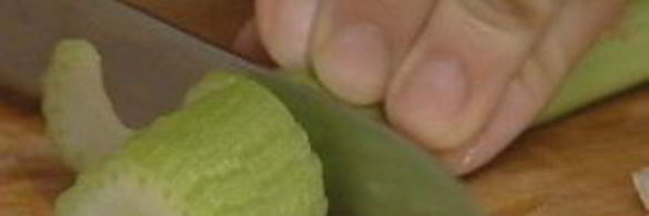 ризотто с печенью