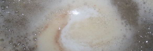 черноморские креветки к пиву