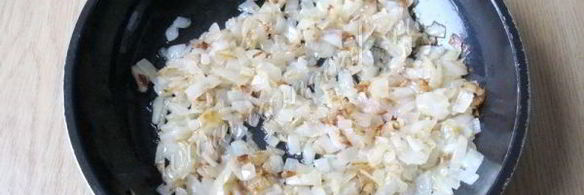 фаршированная рыба запеченная в духовке