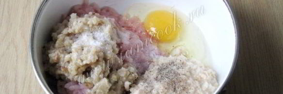 фаршированная рыба запеченная в духовке