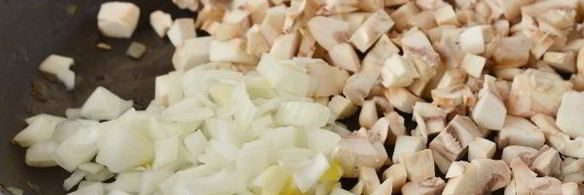 фаршированные кальмары в духовке