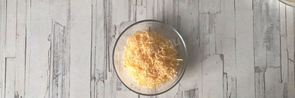 форель в сливочном соусе