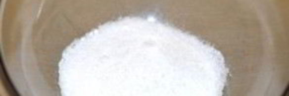 горбуша малосольная