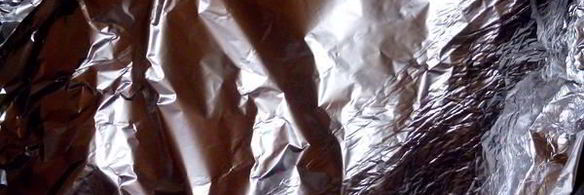 горчичная скумбрия на овощной подушке