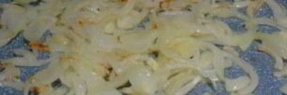 кальмары по-корейски