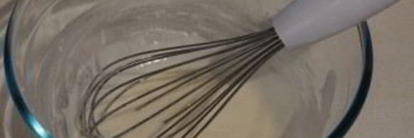 кальмары в кляре на сковороде