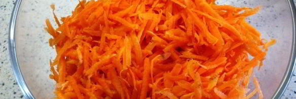 кальмары, запеченные с картофелем под сырной корочкой