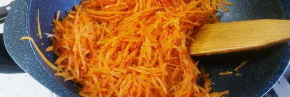 кальмары, запеченные с картофелем под сырной корочкой