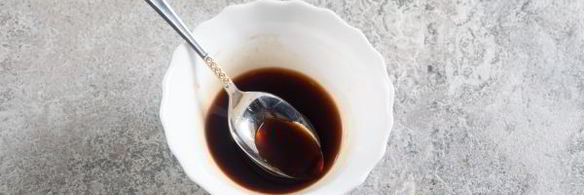 креветки по-тайски