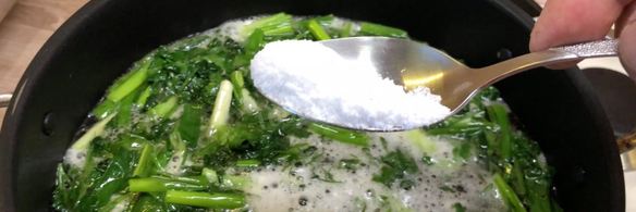 креветки в пиве под пиво