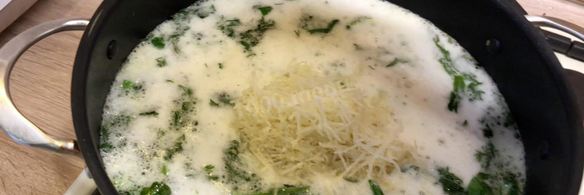 креветки в пиве под пиво