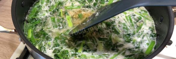 креветки в пиве под пиво