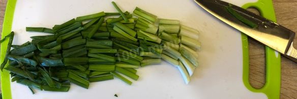 креветки в пиве под пиво