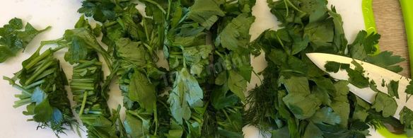 креветки в пиве под пиво