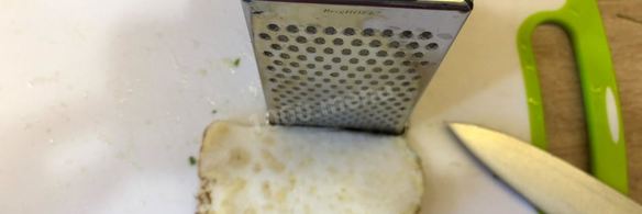 креветки в пиве под пиво