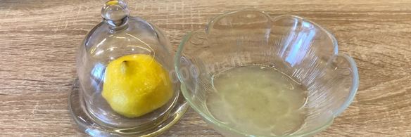 креветки в пиве под пиво