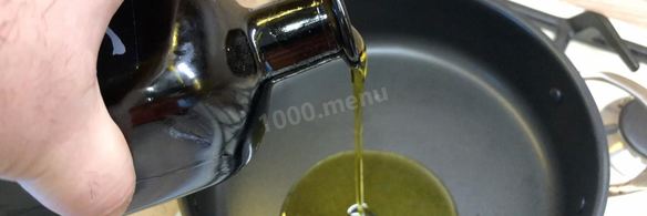 креветки в пиве под пиво