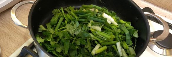 креветки в пиве под пиво